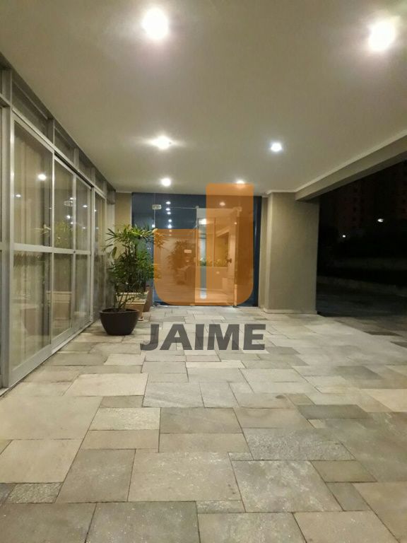 apartamento-venda-sao-paulo-perdizes-1dormitorio-1vaga-41m2-JA20663