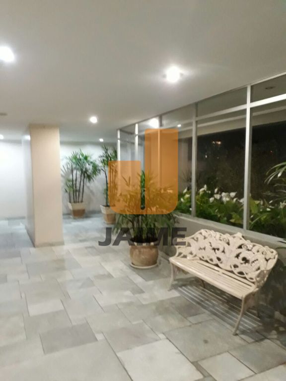 apartamento-venda-sao-paulo-perdizes-1dormitorio-1vaga-41m2-JA20663