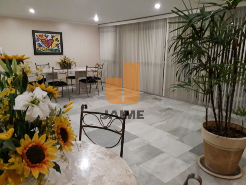 apartamento-venda-sao-paulo-perdizes-1dormitorio-1vaga-41m2-JA20663