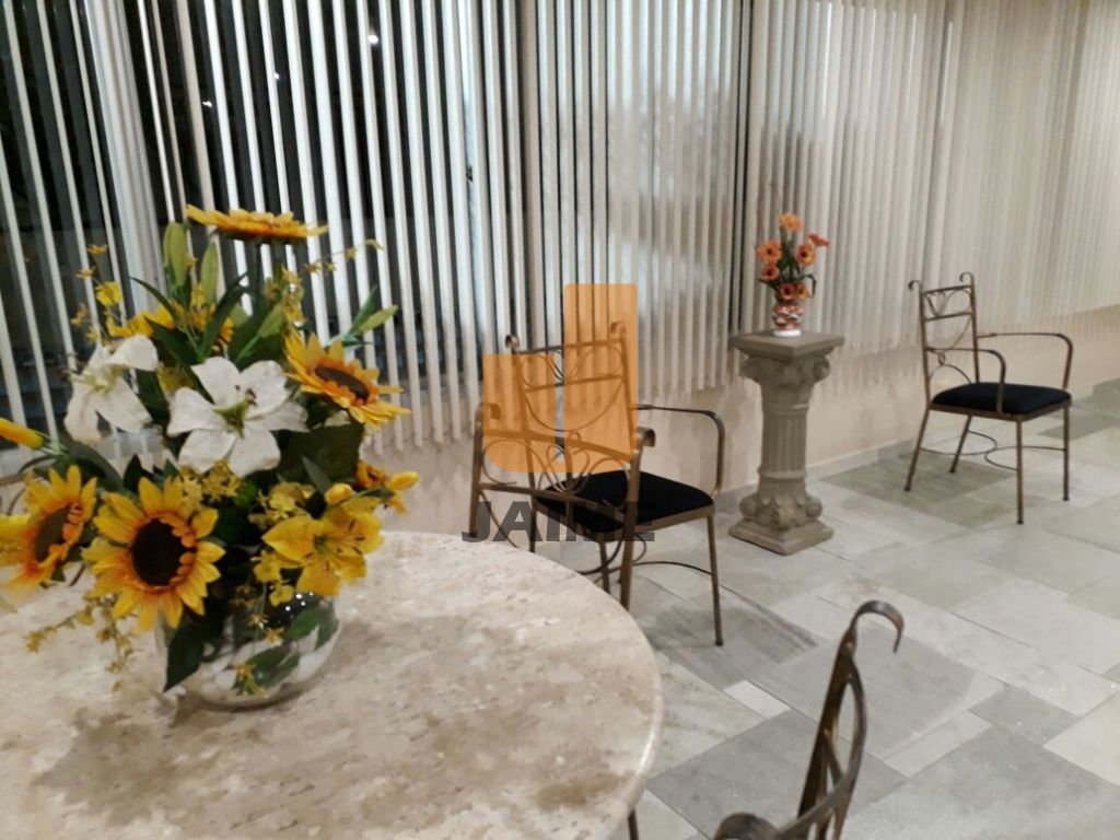 apartamento-venda-sao-paulo-perdizes-1dormitorio-1vaga-41m2-JA20663