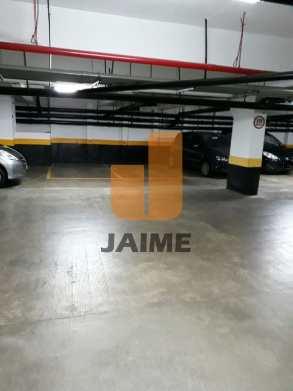 apartamento-venda-sao-paulo-perdizes-1dormitorio-1vaga-41m2-JA20663