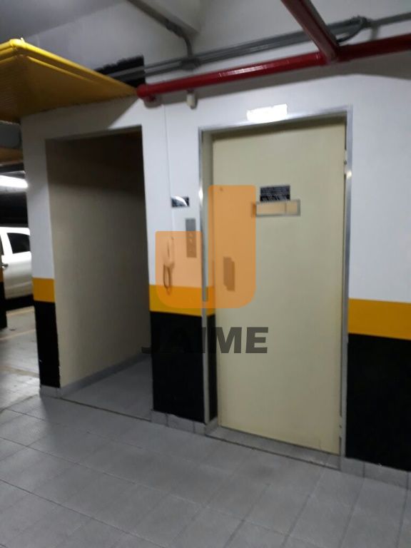 apartamento-venda-sao-paulo-perdizes-1dormitorio-1vaga-41m2-JA20663