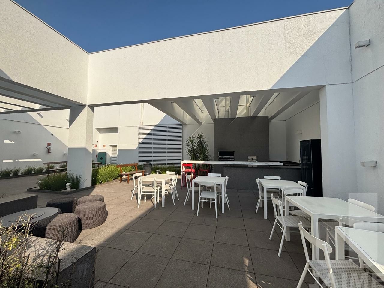 apartamento-venda-sao-paulo-consolacao-1dormitorio-1vaga-53m2-JA18881