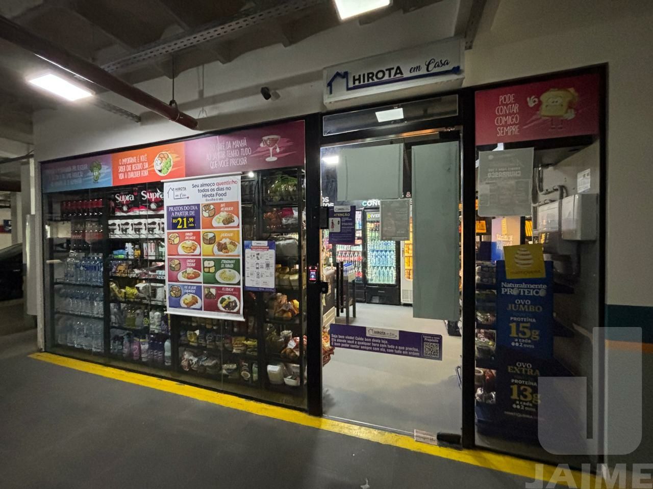 apartamento-venda-sao-paulo-consolacao-1dormitorio-1vaga-53m2-JA18881