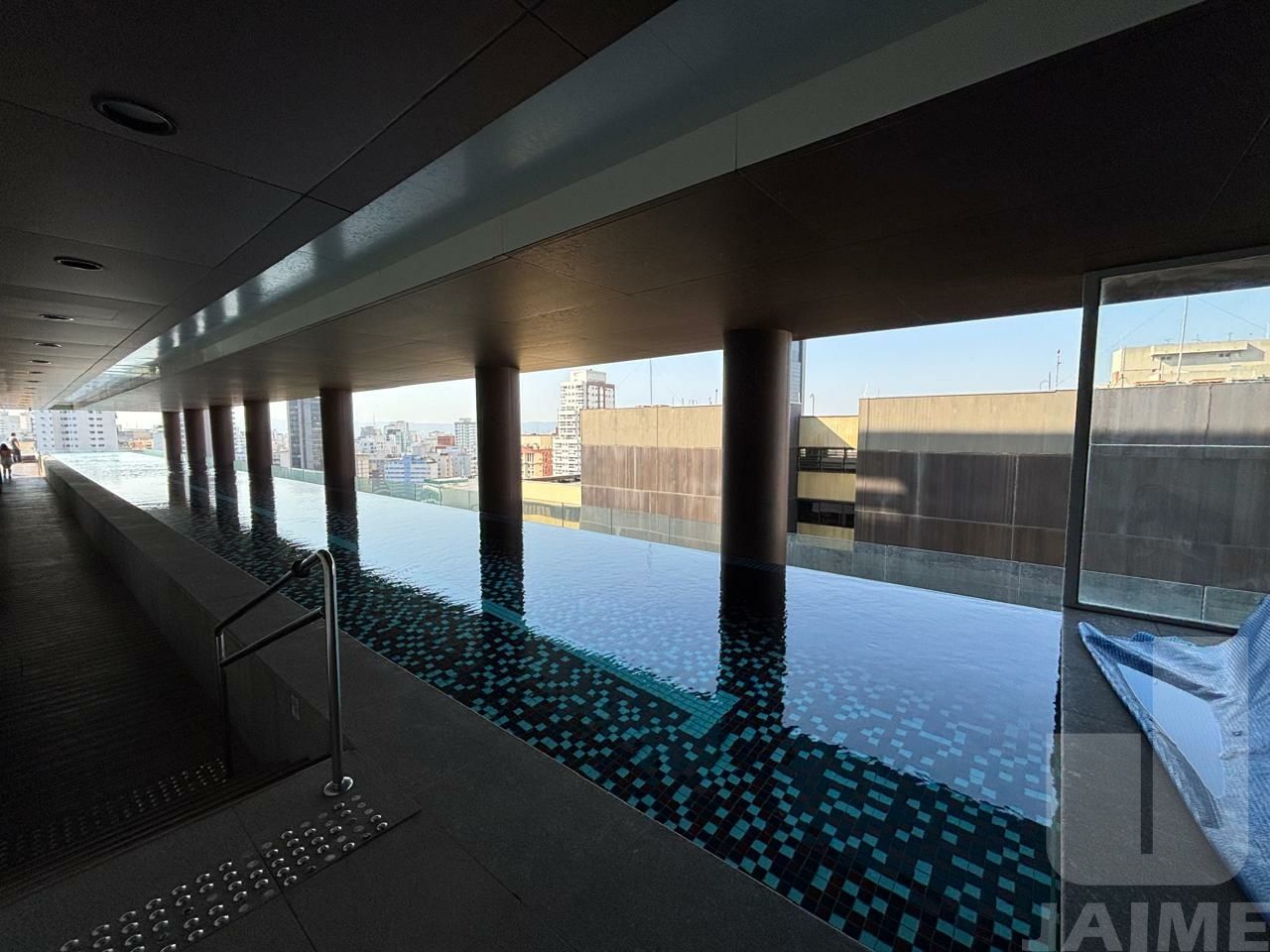 apartamento-venda-sao-paulo-consolacao-1dormitorio-1vaga-53m2-JA18881