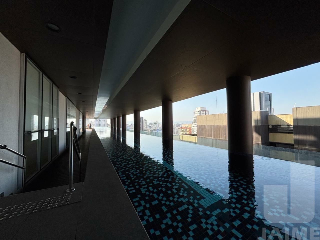 apartamento-venda-sao-paulo-consolacao-1dormitorio-1vaga-53m2-JA18881