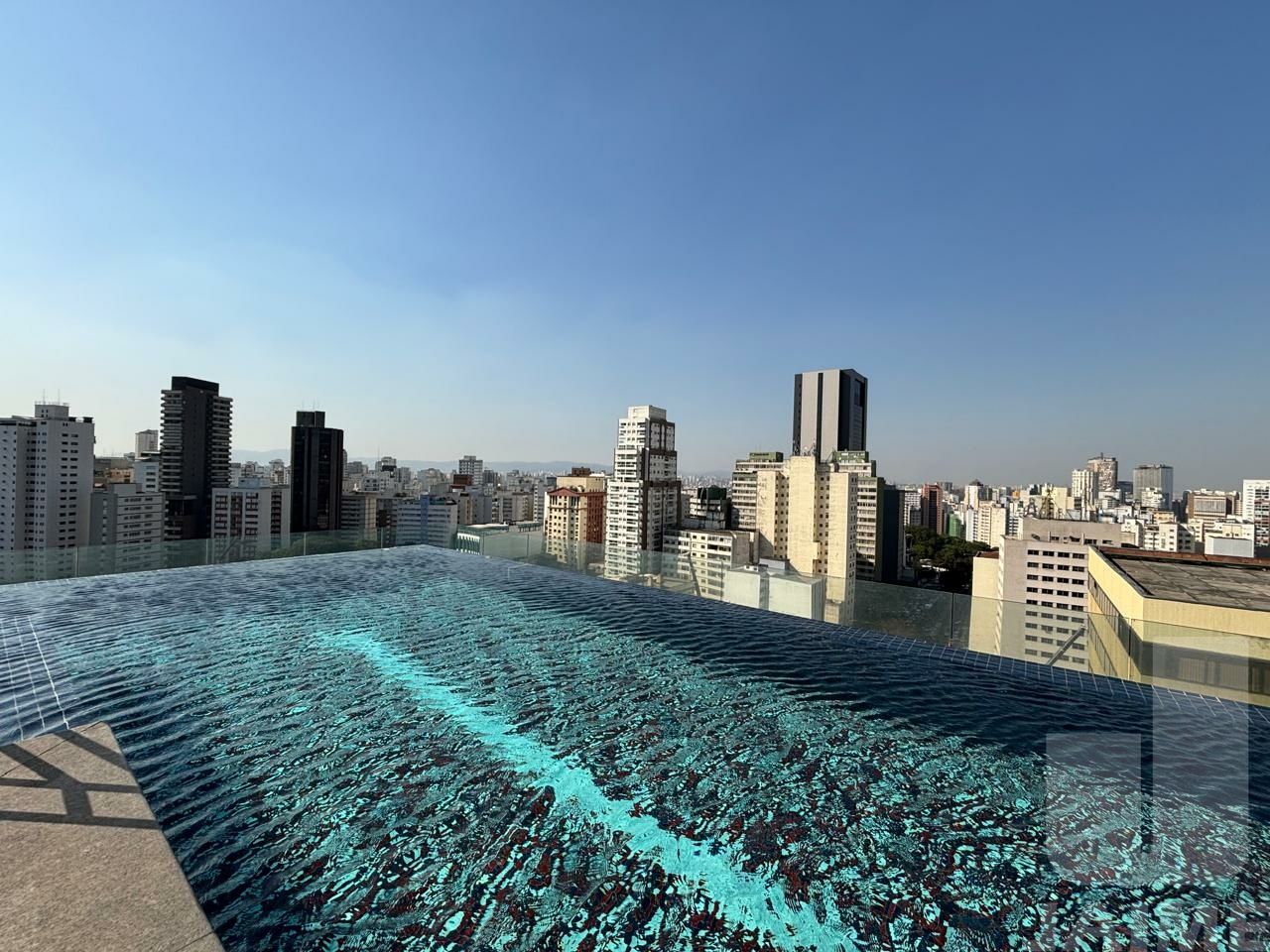 apartamento-venda-sao-paulo-consolacao-1dormitorio-1vaga-53m2-JA18881