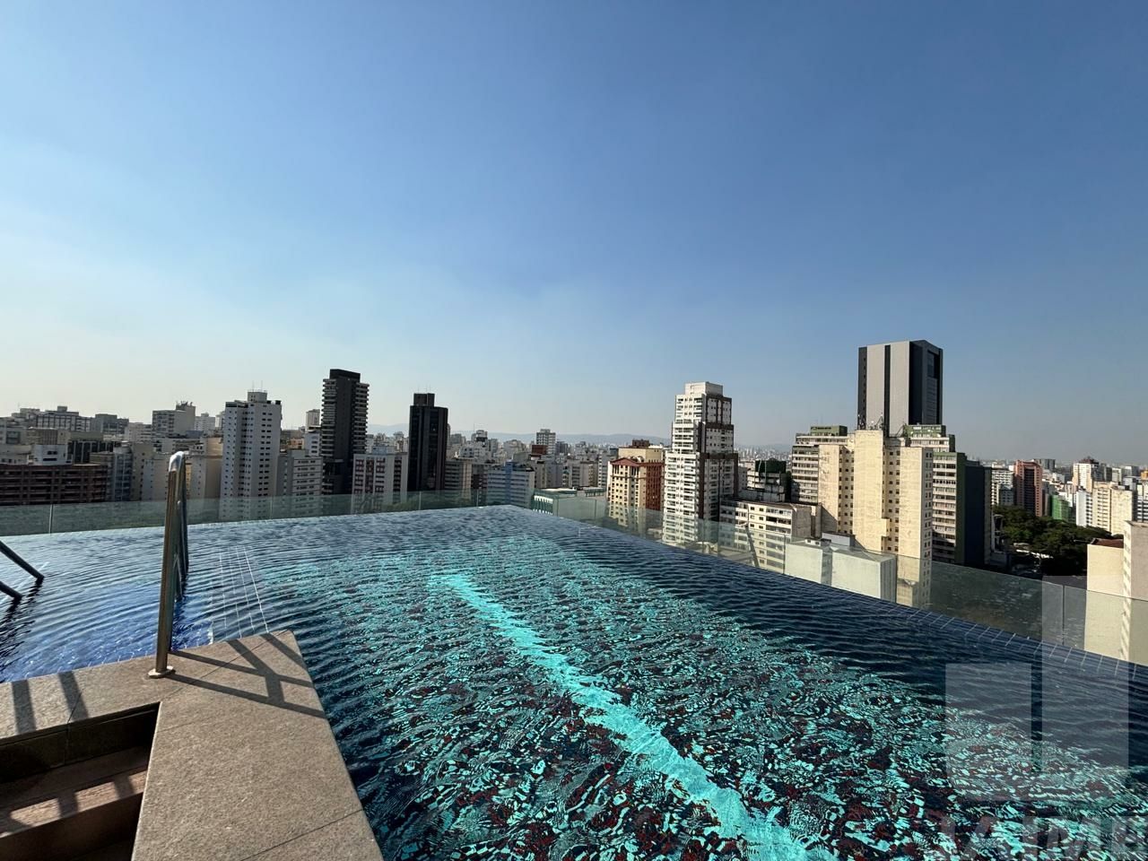 apartamento-venda-sao-paulo-consolacao-1dormitorio-1vaga-53m2-JA18881