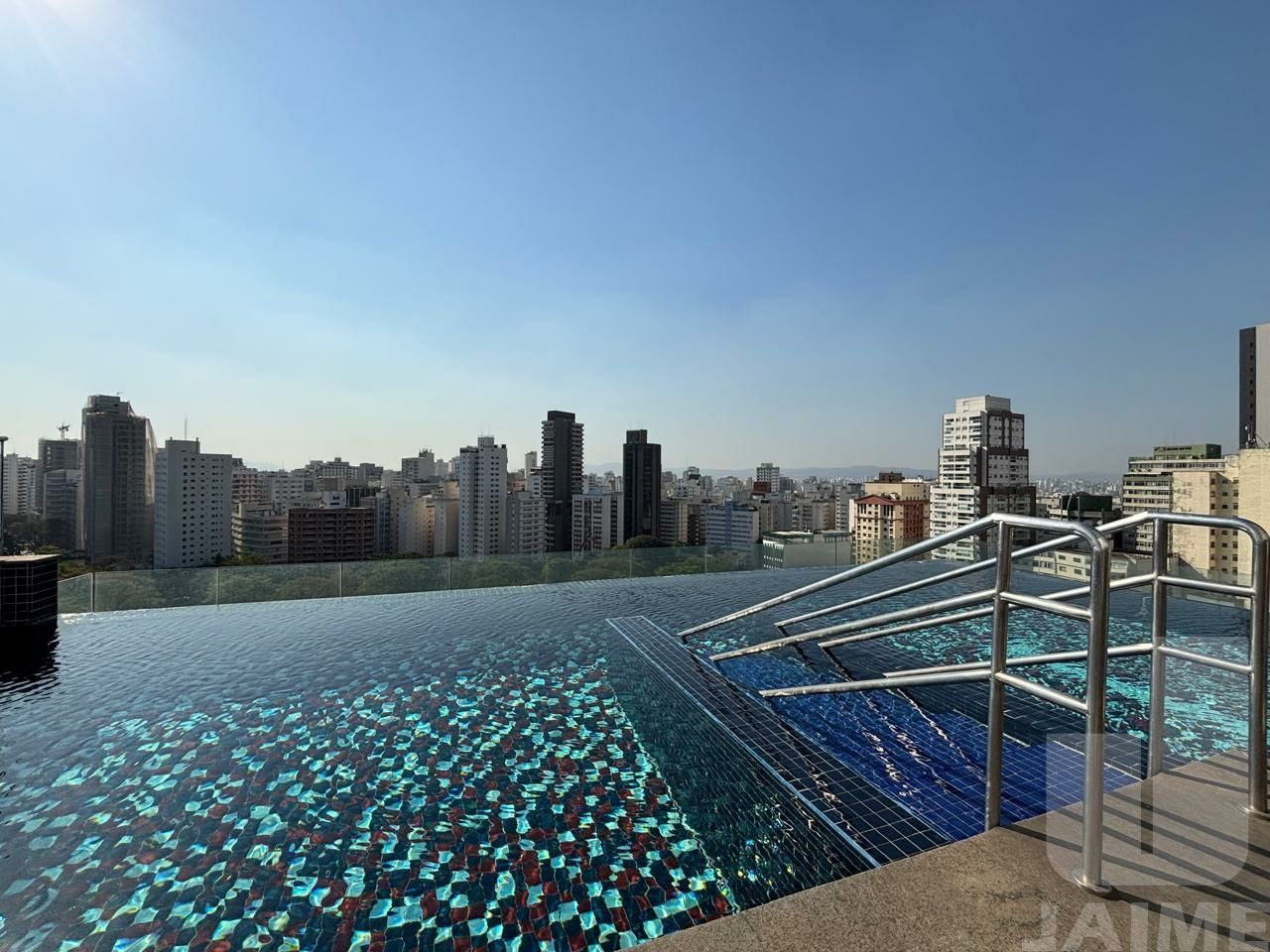 apartamento-venda-sao-paulo-consolacao-1dormitorio-1vaga-53m2-JA18881