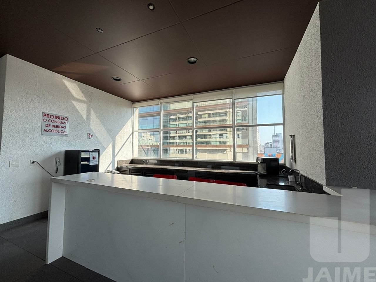 apartamento-venda-sao-paulo-consolacao-1dormitorio-1vaga-53m2-JA18881