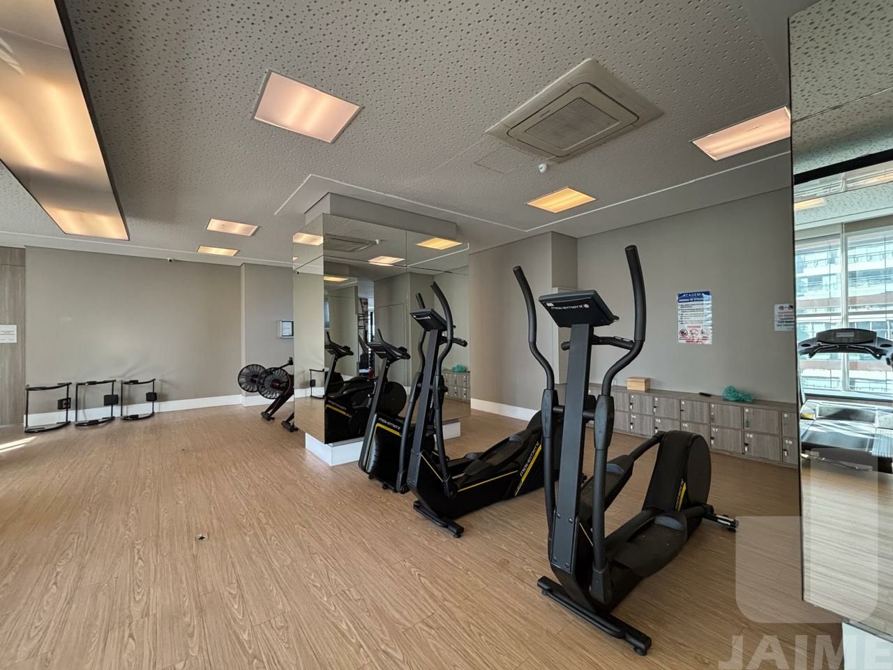 apartamento-venda-sao-paulo-consolacao-1dormitorio-1vaga-53m2-JA18881