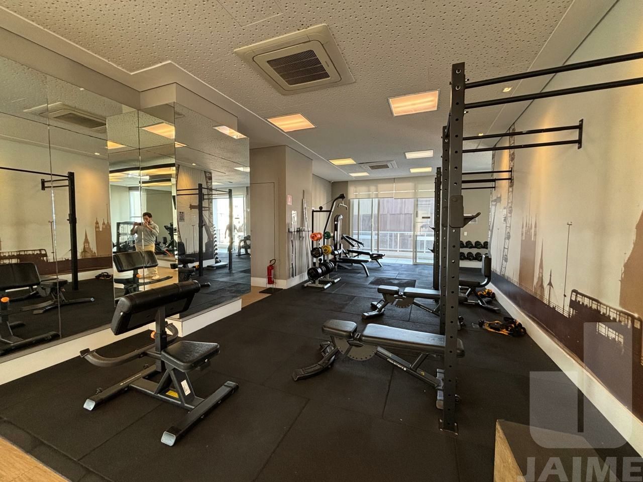 apartamento-venda-sao-paulo-consolacao-1dormitorio-1vaga-53m2-JA18881