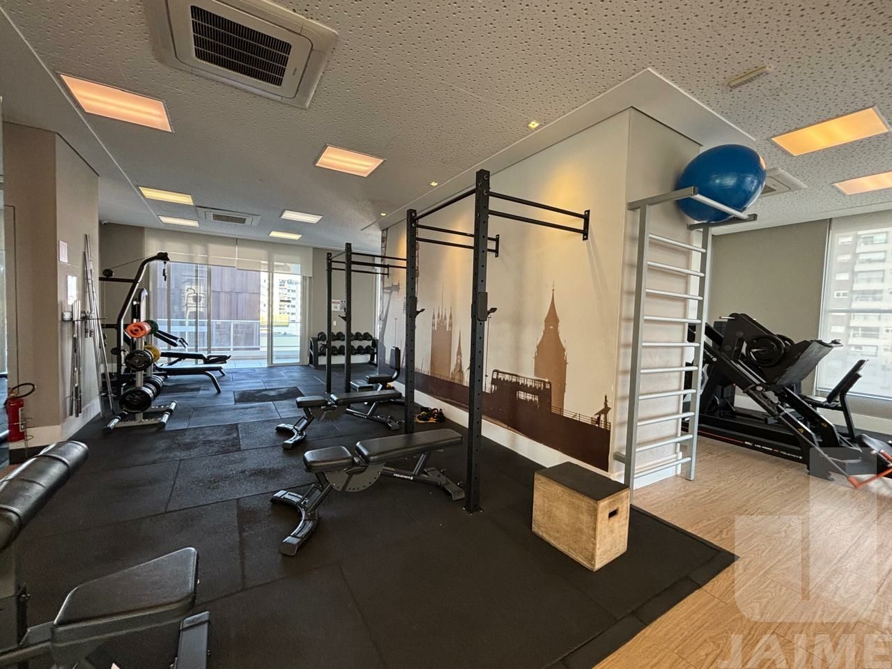 apartamento-venda-sao-paulo-consolacao-1dormitorio-1vaga-53m2-JA18881