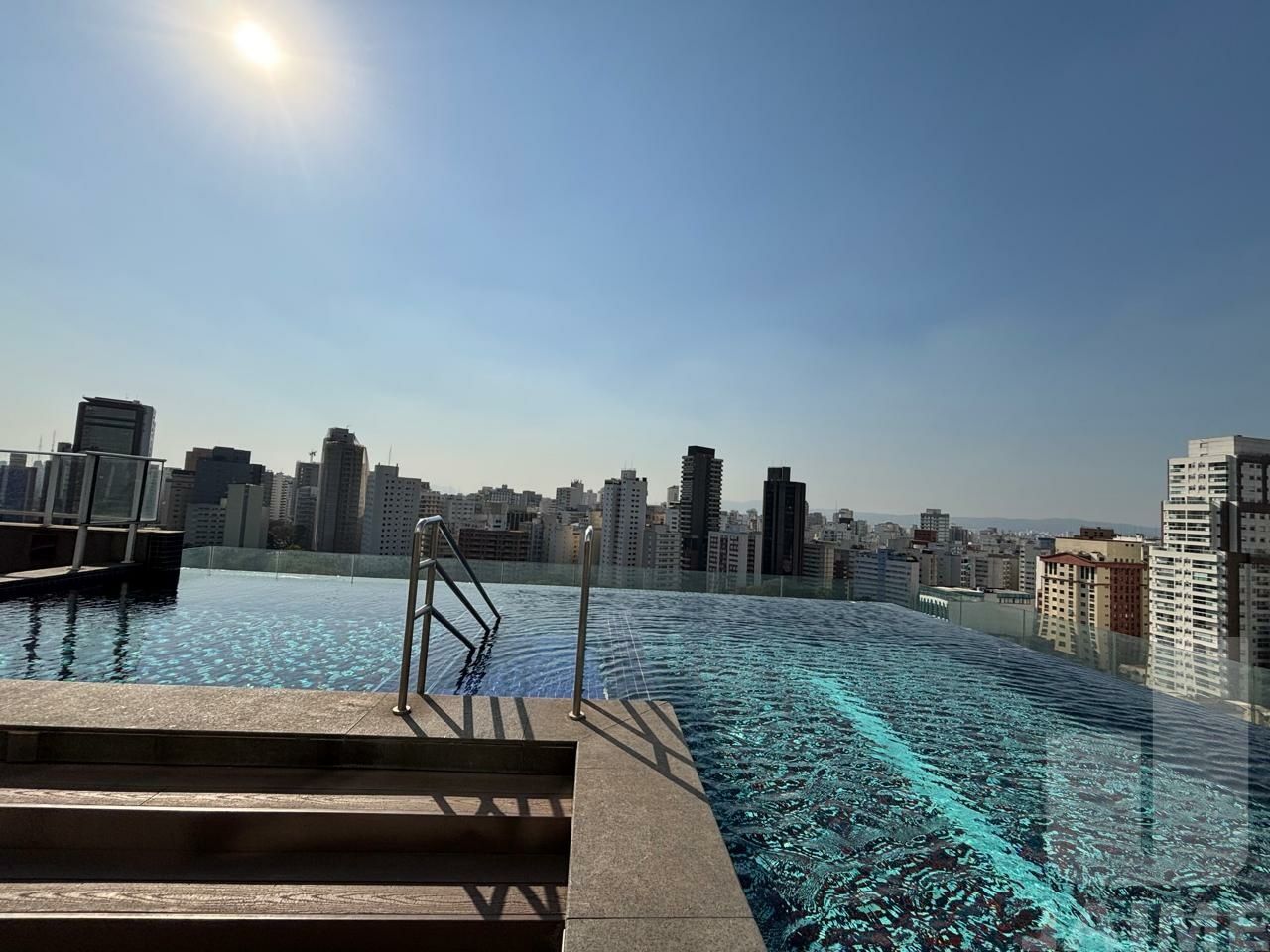 apartamento-venda-sao-paulo-consolacao-1dormitorio-1vaga-53m2-JA18881