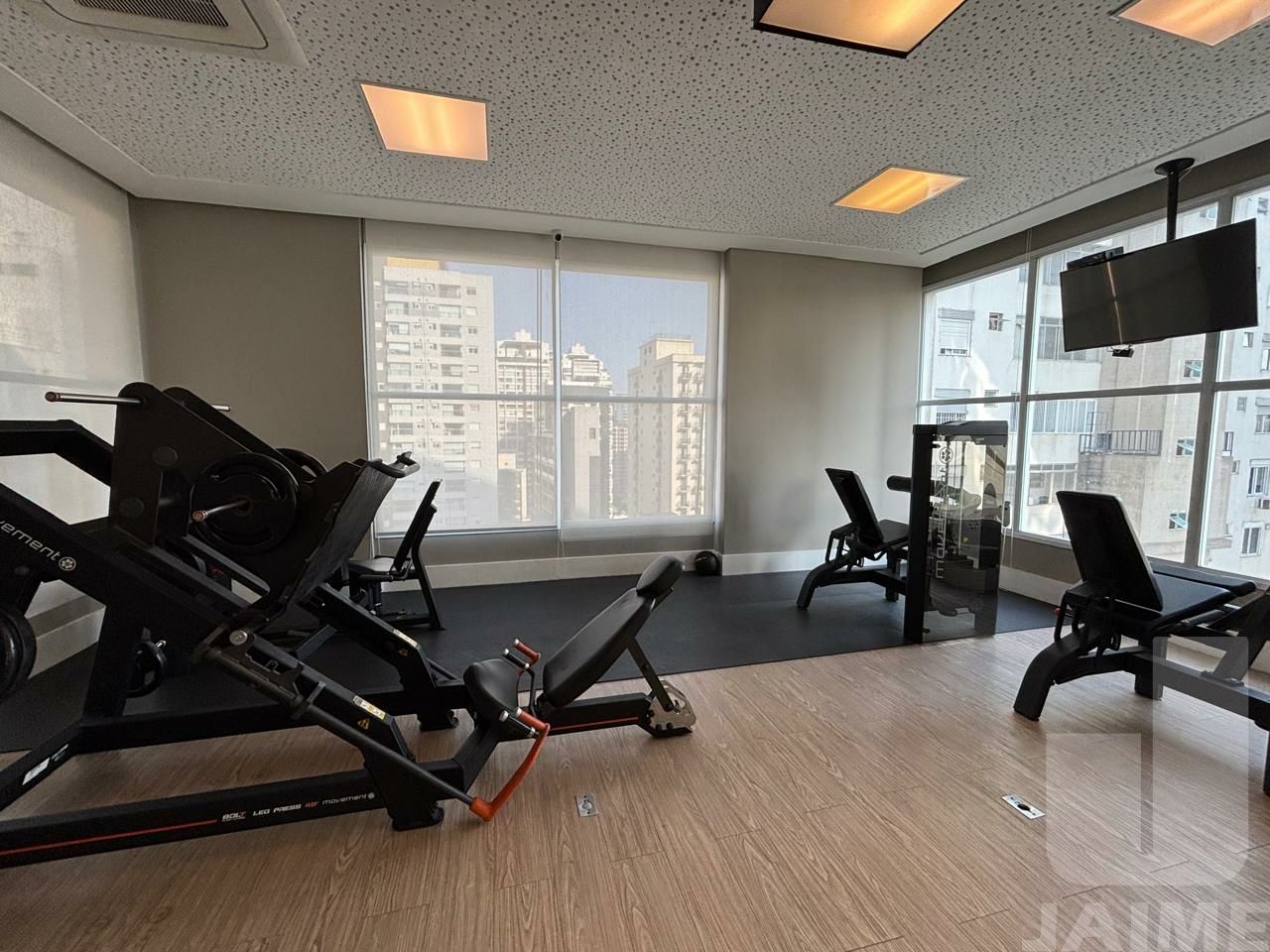 apartamento-venda-sao-paulo-consolacao-1dormitorio-1vaga-53m2-JA18881