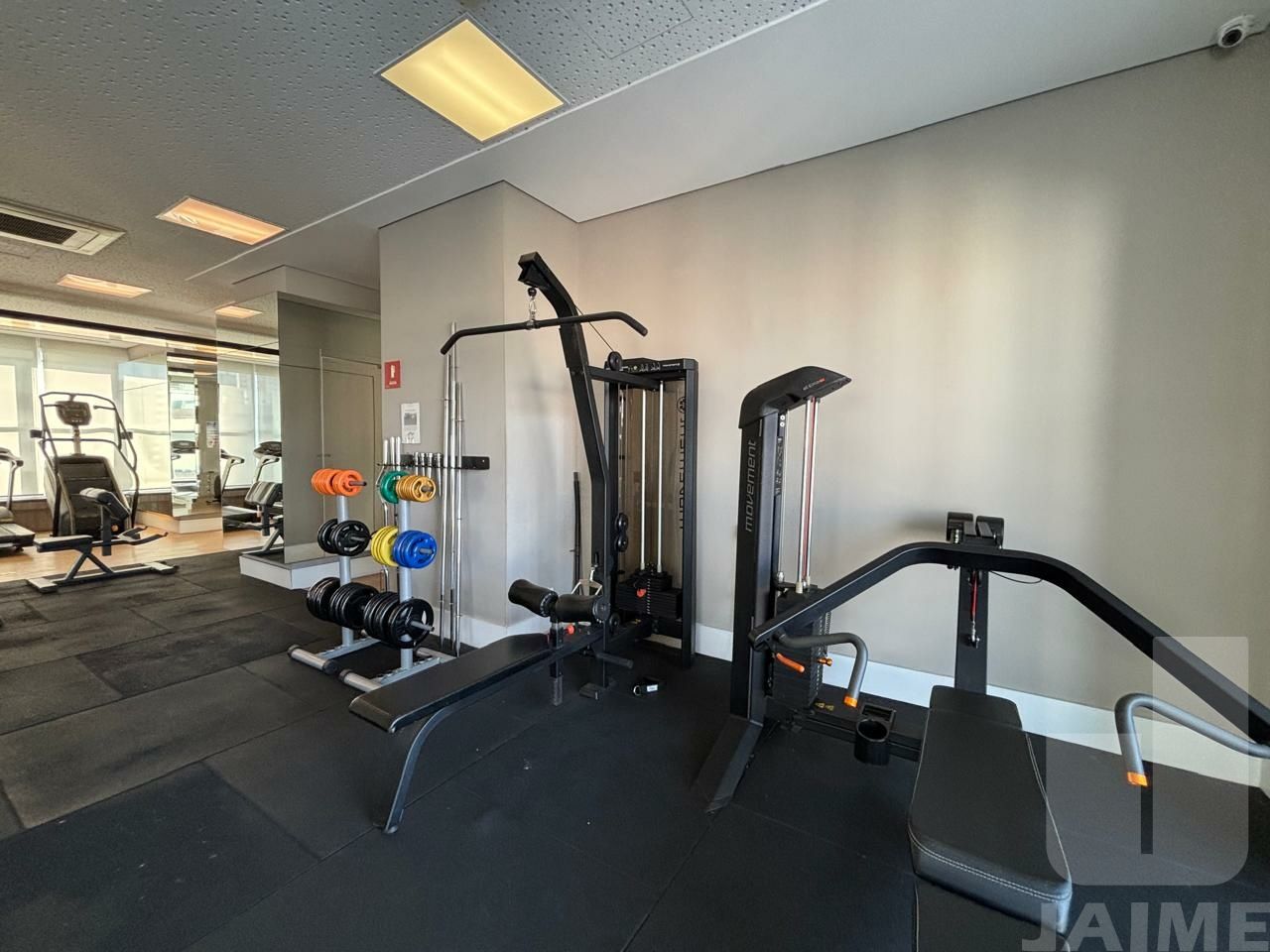 apartamento-venda-sao-paulo-consolacao-1dormitorio-1vaga-53m2-JA18881