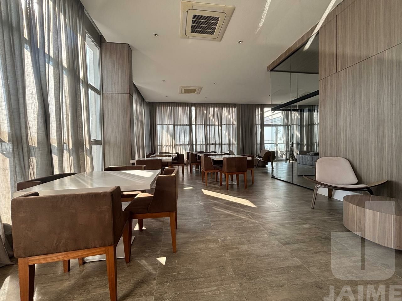 apartamento-venda-sao-paulo-consolacao-1dormitorio-1vaga-53m2-JA18881