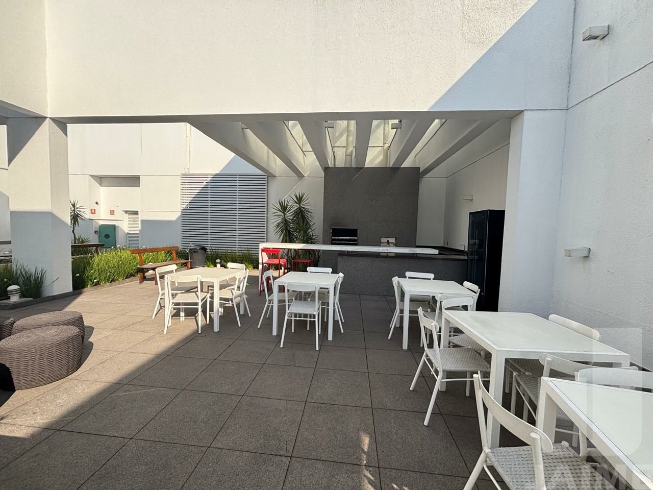 apartamento-venda-sao-paulo-consolacao-1dormitorio-1vaga-53m2-JA18881