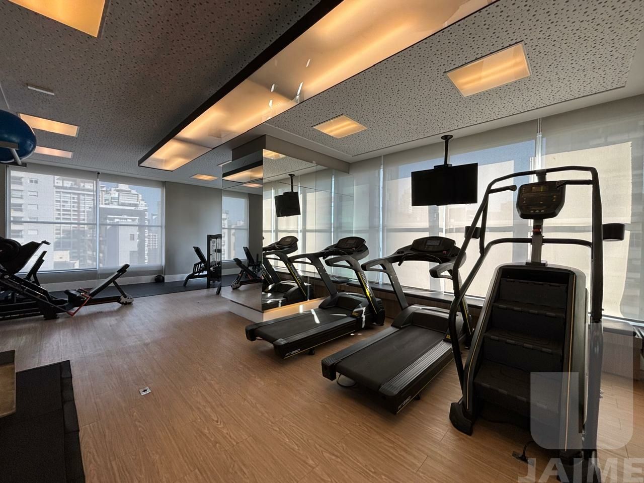 apartamento-venda-sao-paulo-consolacao-1dormitorio-1vaga-53m2-JA18881