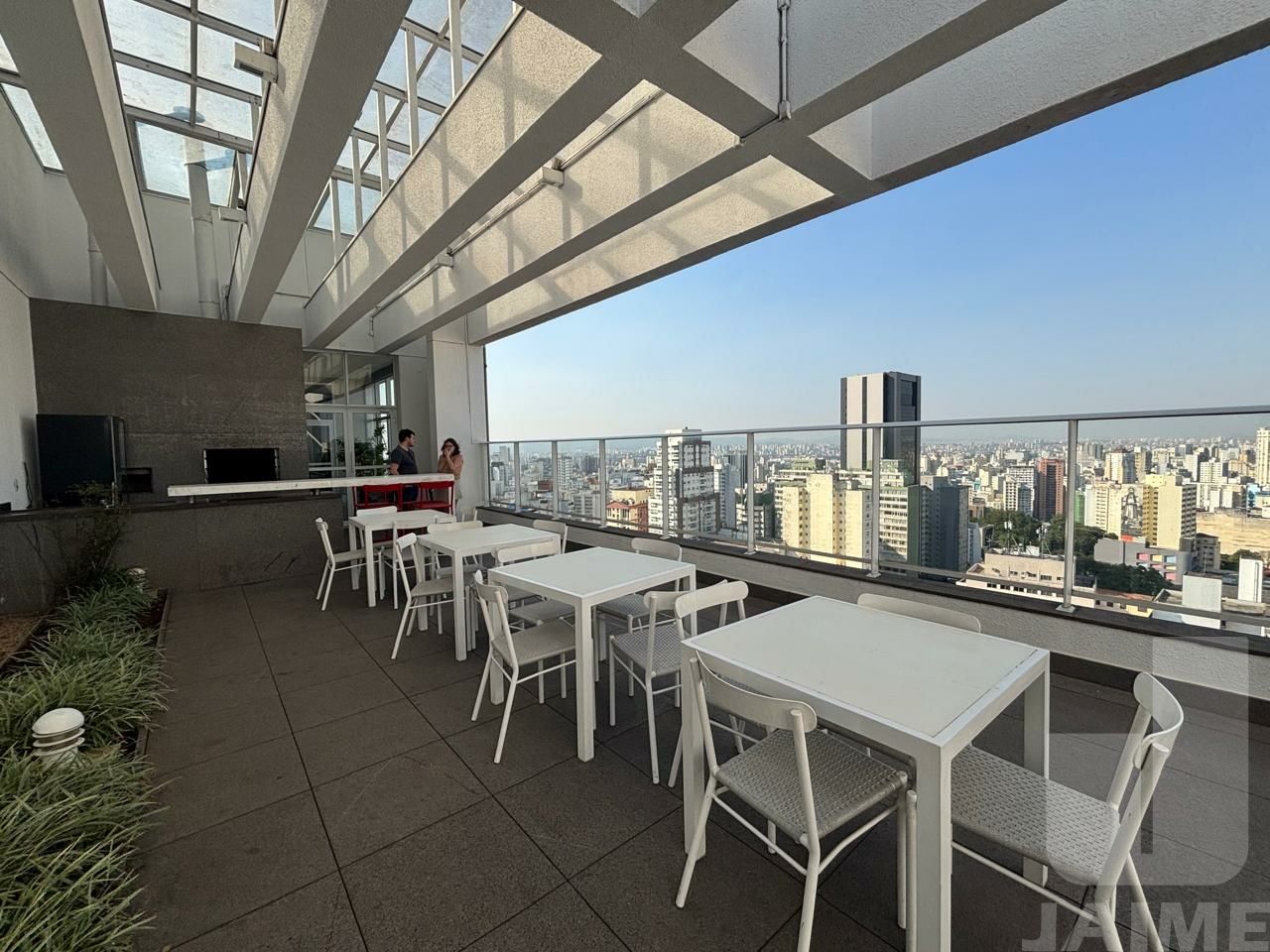 apartamento-venda-sao-paulo-consolacao-1dormitorio-1vaga-53m2-JA18881