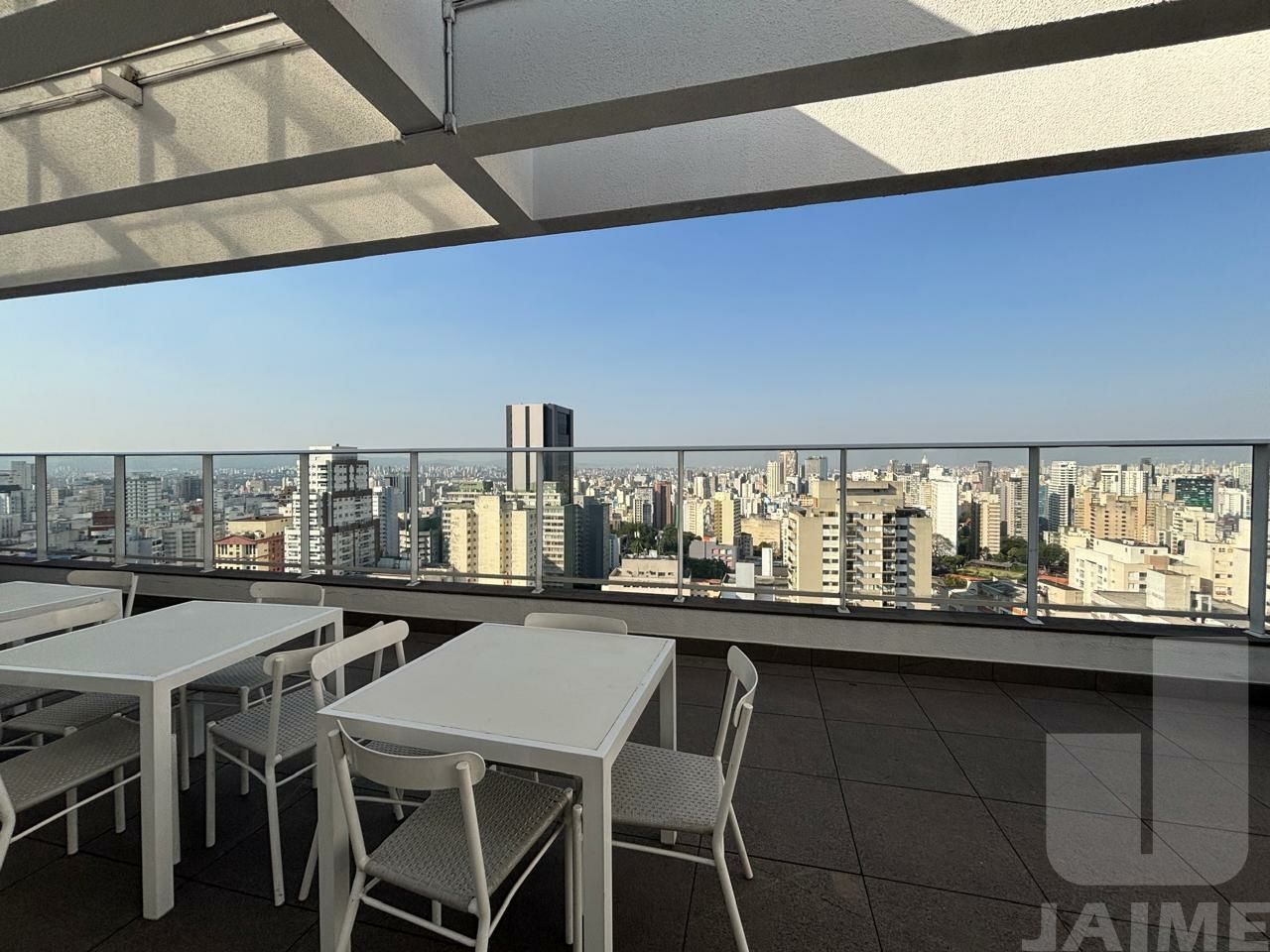 apartamento-venda-sao-paulo-consolacao-1dormitorio-1vaga-53m2-JA18881