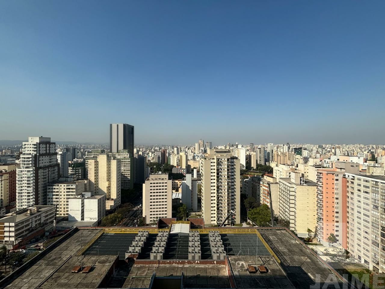 apartamento-venda-sao-paulo-consolacao-1dormitorio-1vaga-53m2-JA18881