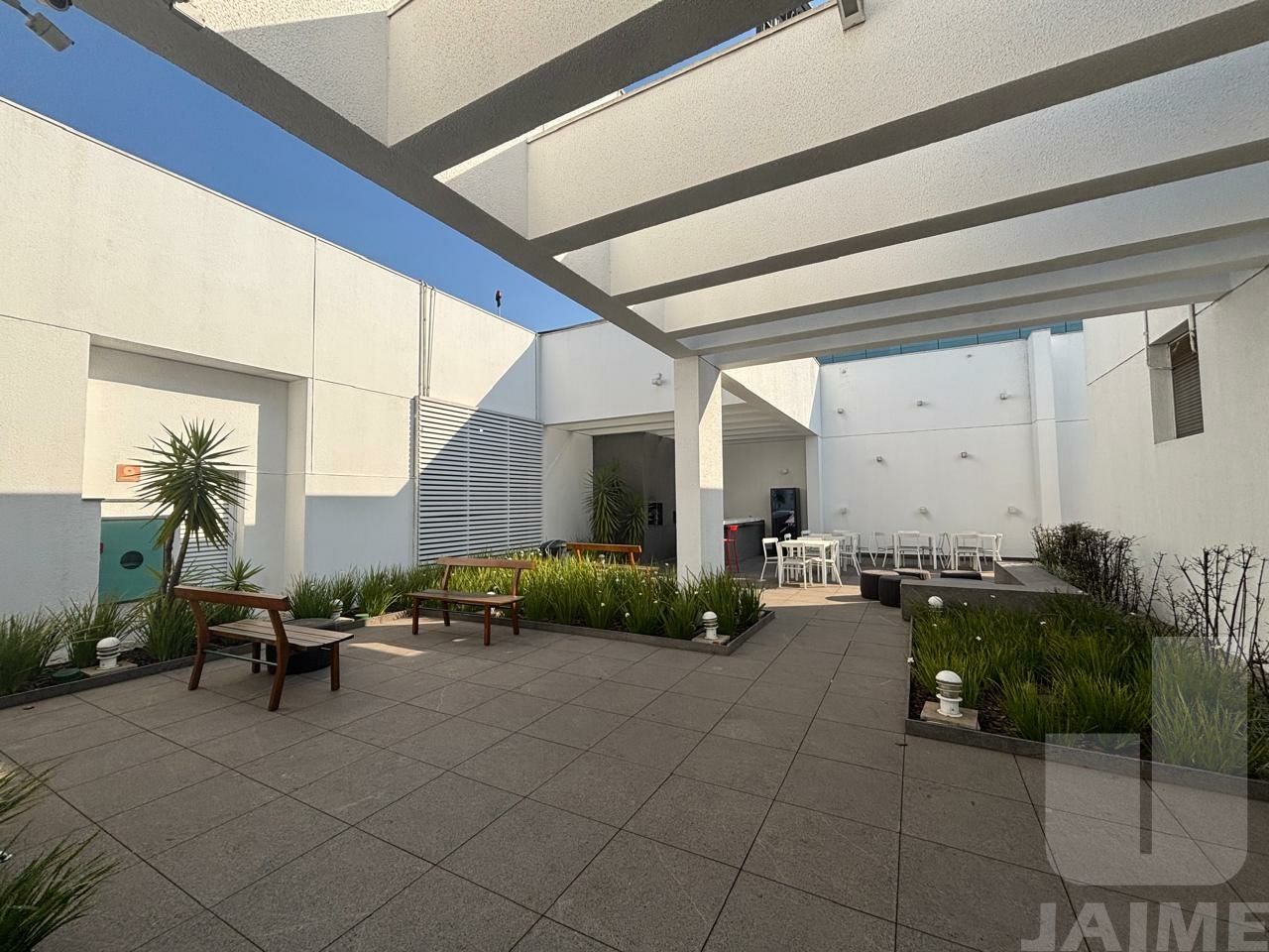 apartamento-venda-sao-paulo-consolacao-1dormitorio-1vaga-53m2-JA18881