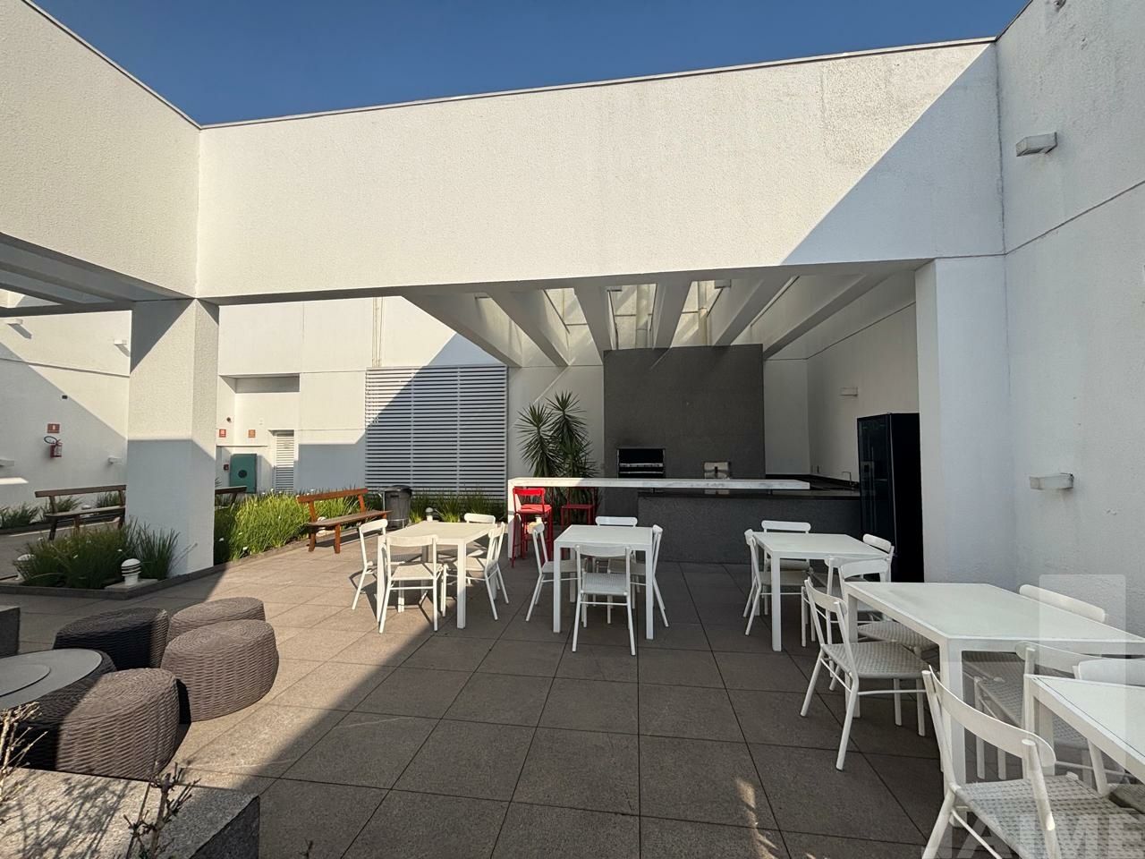 apartamento-venda-sao-paulo-consolacao-1dormitorio-1vaga-53m2-JA18881