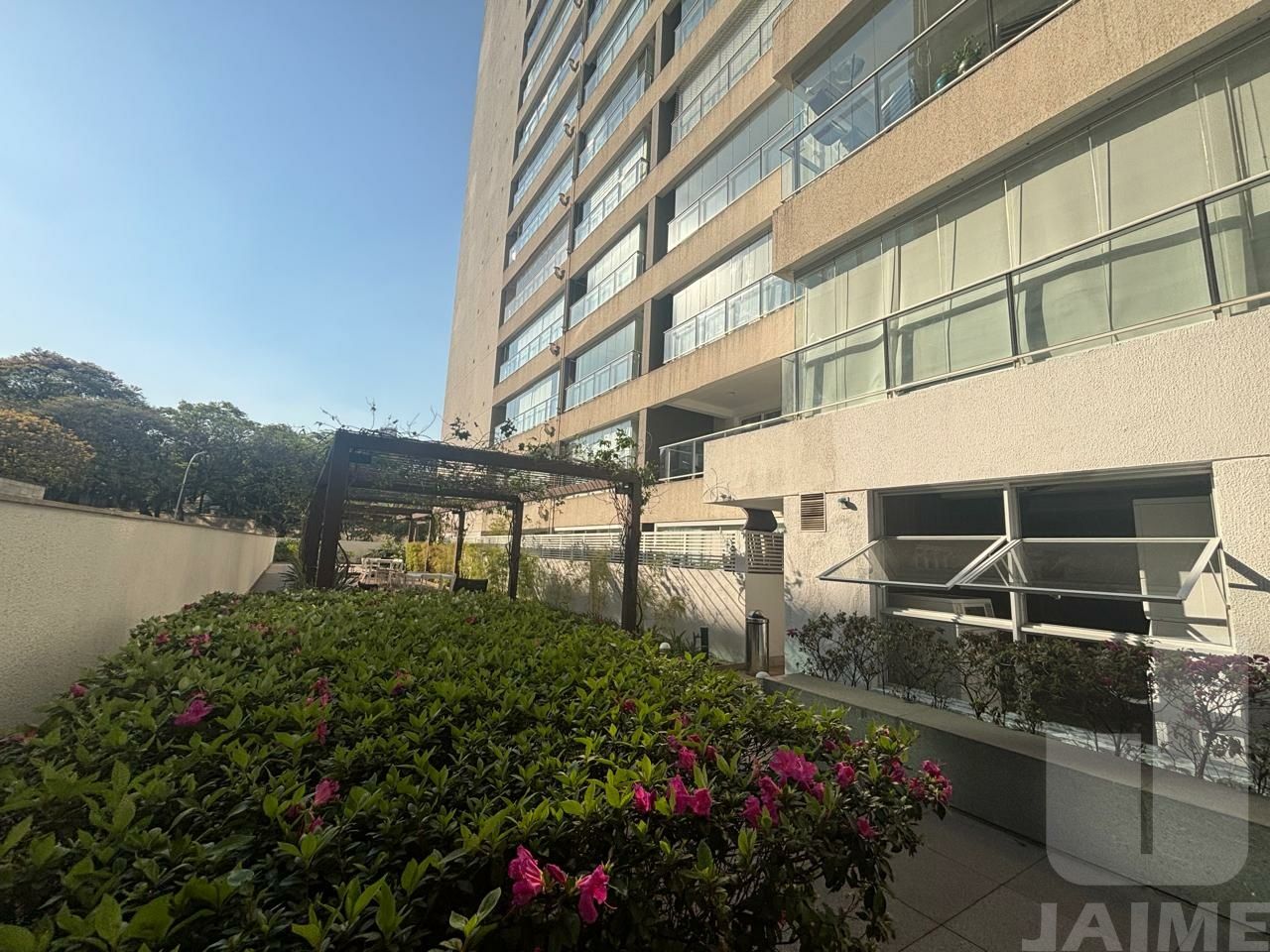 apartamento-venda-sao-paulo-consolacao-1dormitorio-1vaga-53m2-JA18881