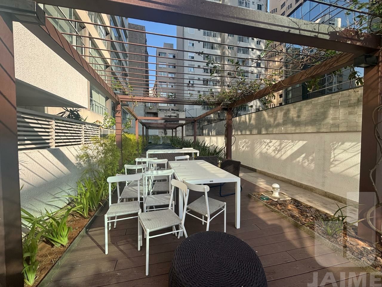 apartamento-venda-sao-paulo-consolacao-1dormitorio-1vaga-53m2-JA18881