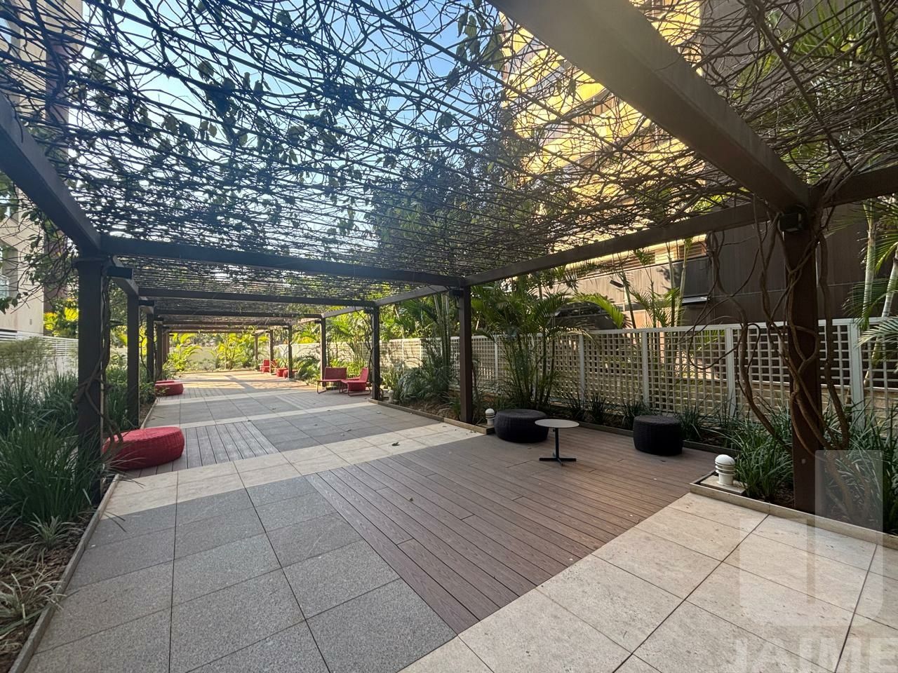 apartamento-venda-sao-paulo-consolacao-1dormitorio-1vaga-53m2-JA18881