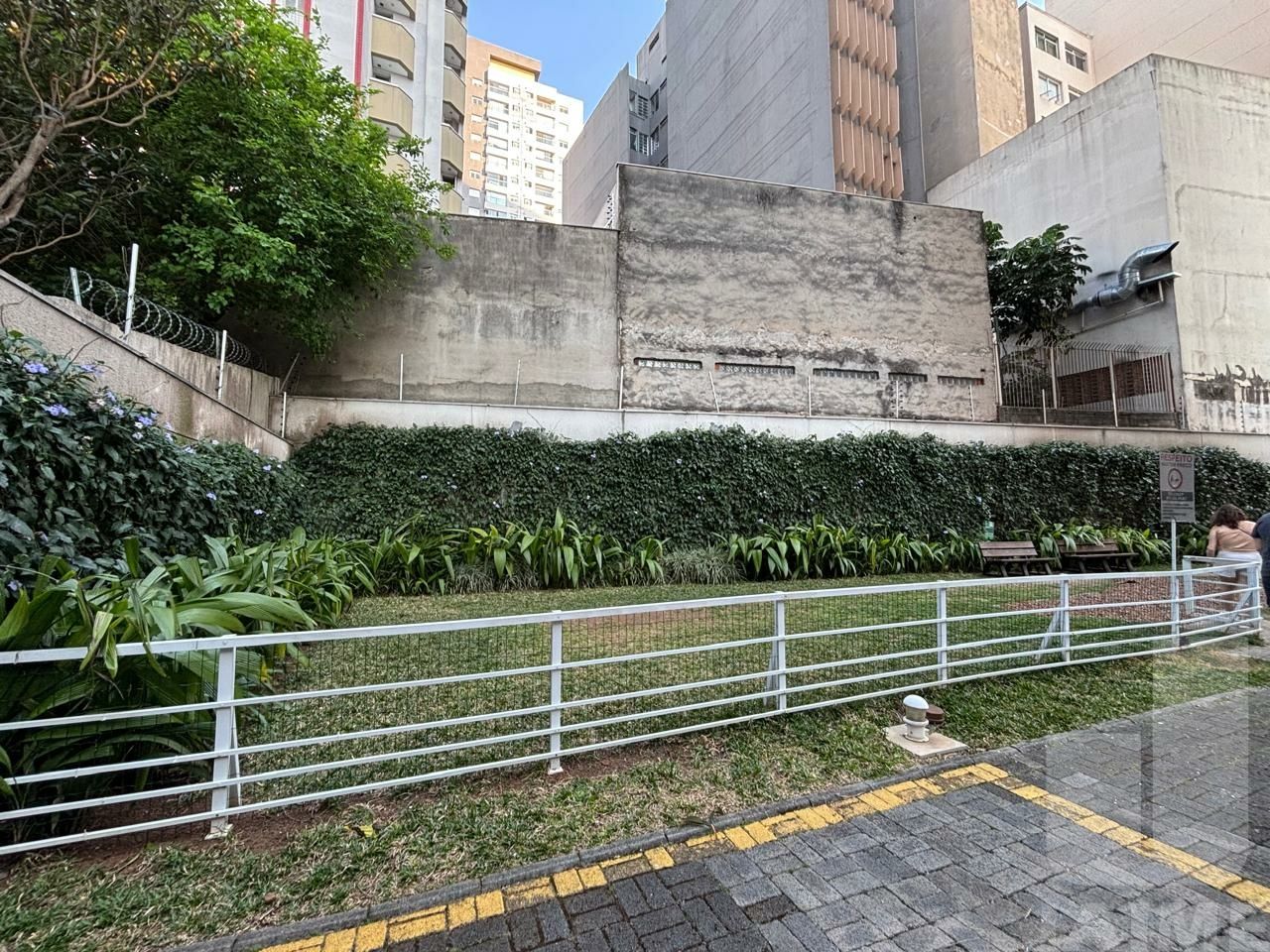 apartamento-venda-sao-paulo-consolacao-1dormitorio-1vaga-53m2-JA18881