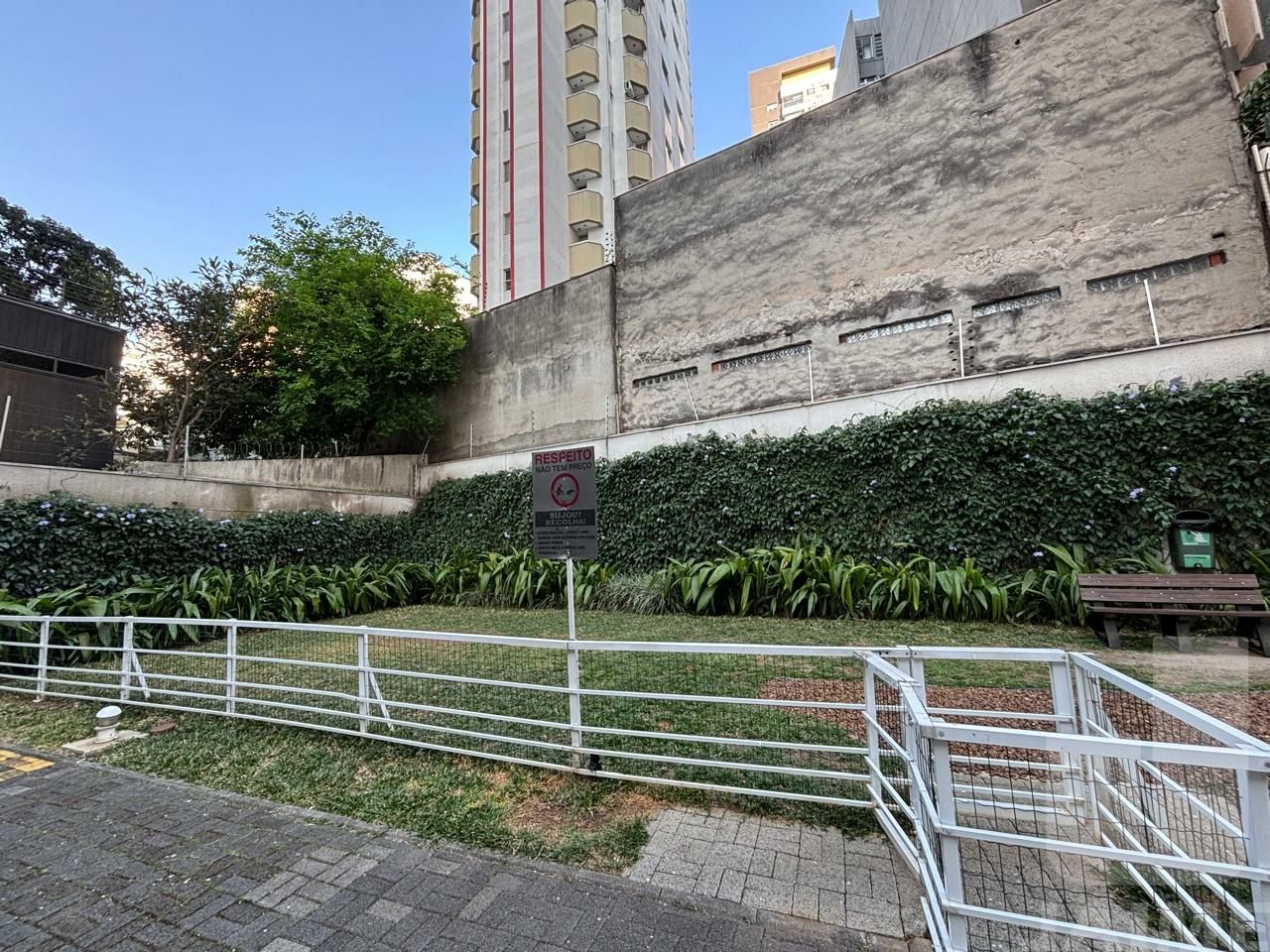 apartamento-venda-sao-paulo-consolacao-1dormitorio-1vaga-53m2-JA18881