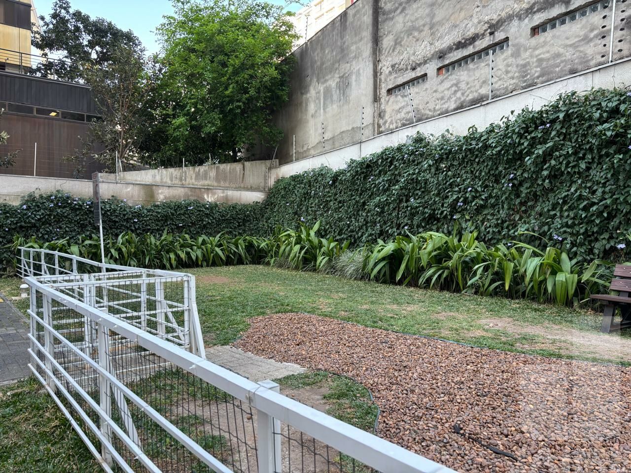 apartamento-venda-sao-paulo-consolacao-1dormitorio-1vaga-53m2-JA18881