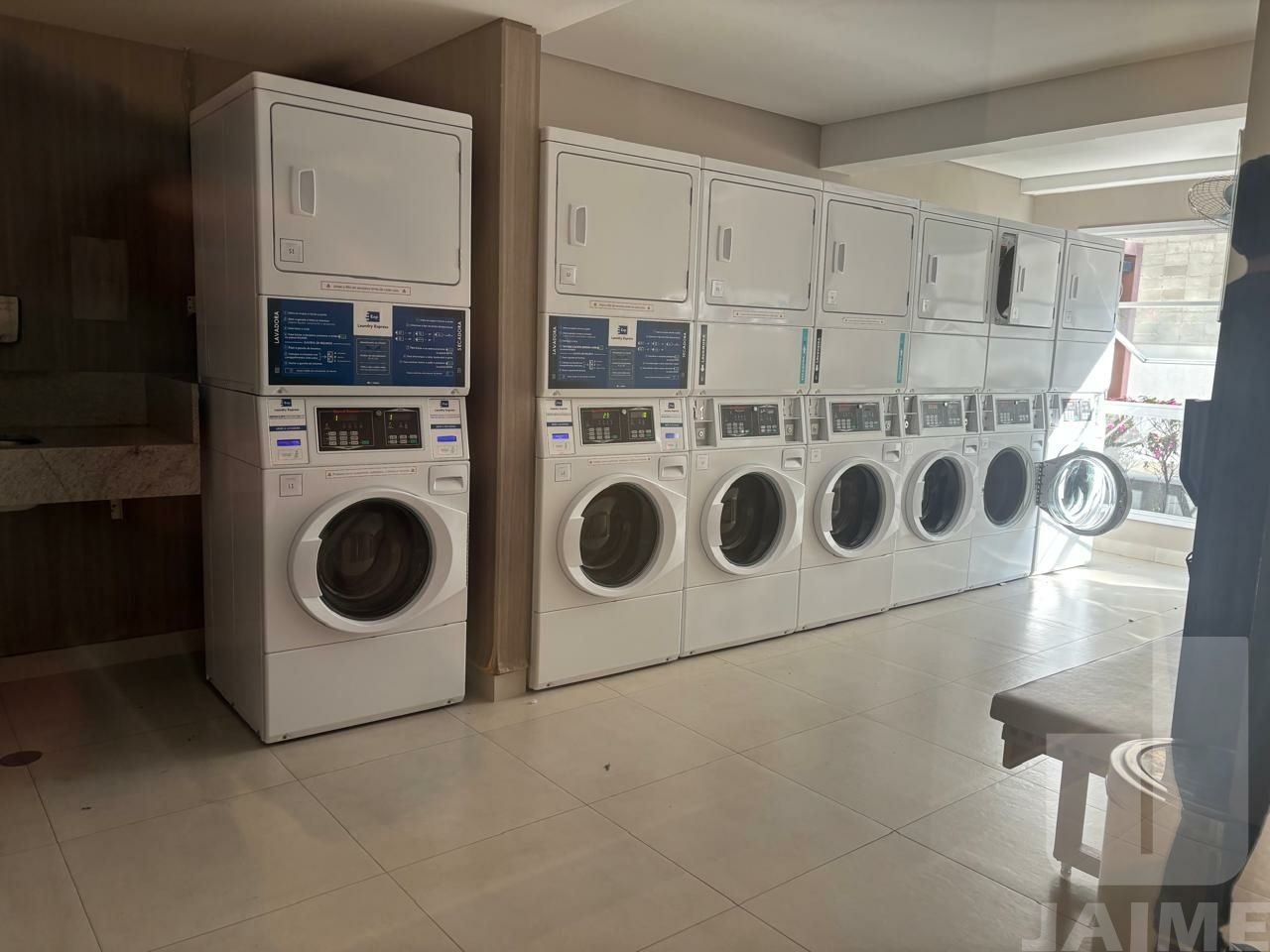 apartamento-venda-sao-paulo-consolacao-1dormitorio-1vaga-53m2-JA18881