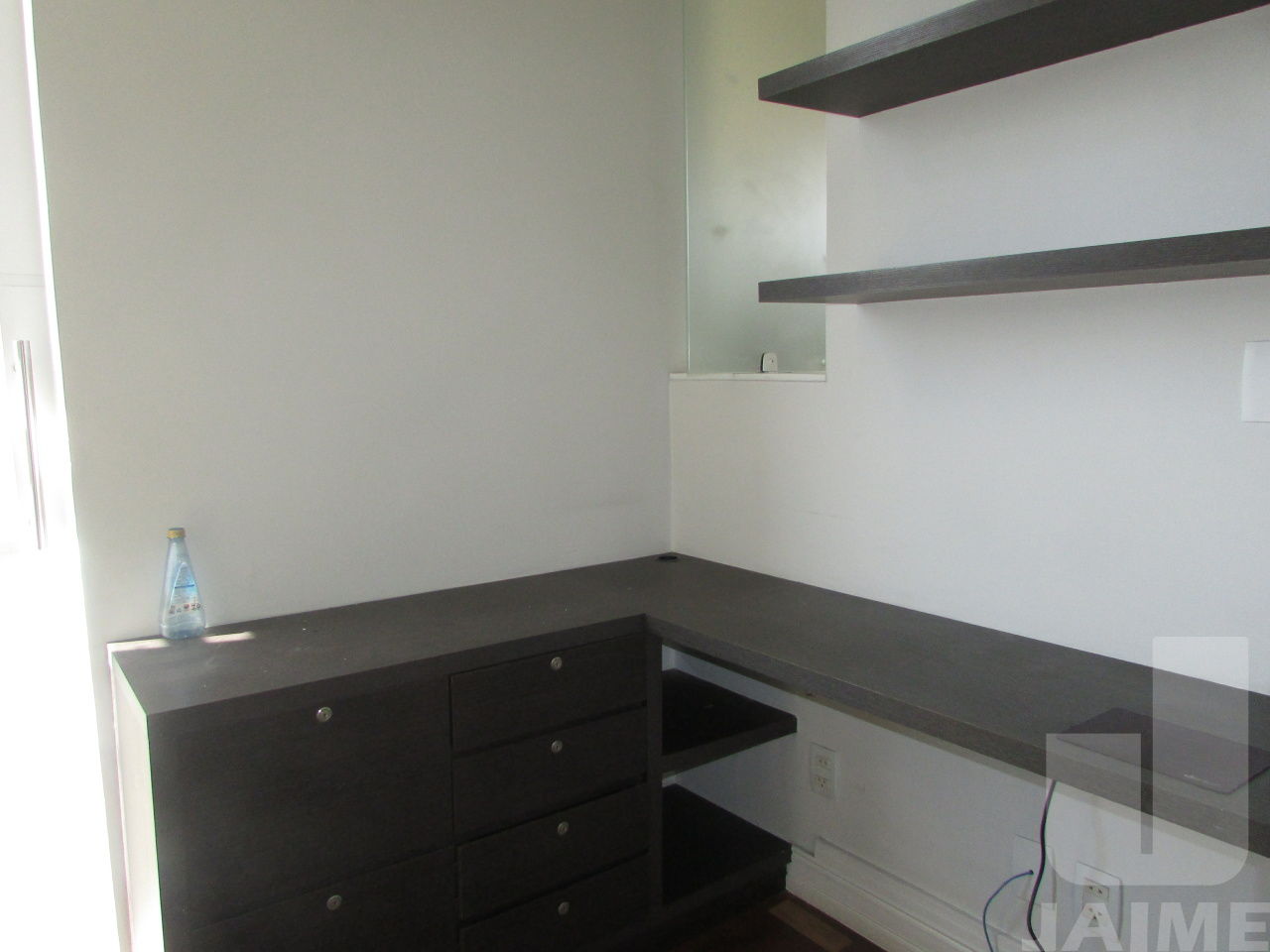 apartamento-venda-sao-paulo-higienopolis-3dormitorios-1suite-2vagas-240m2-BI1112