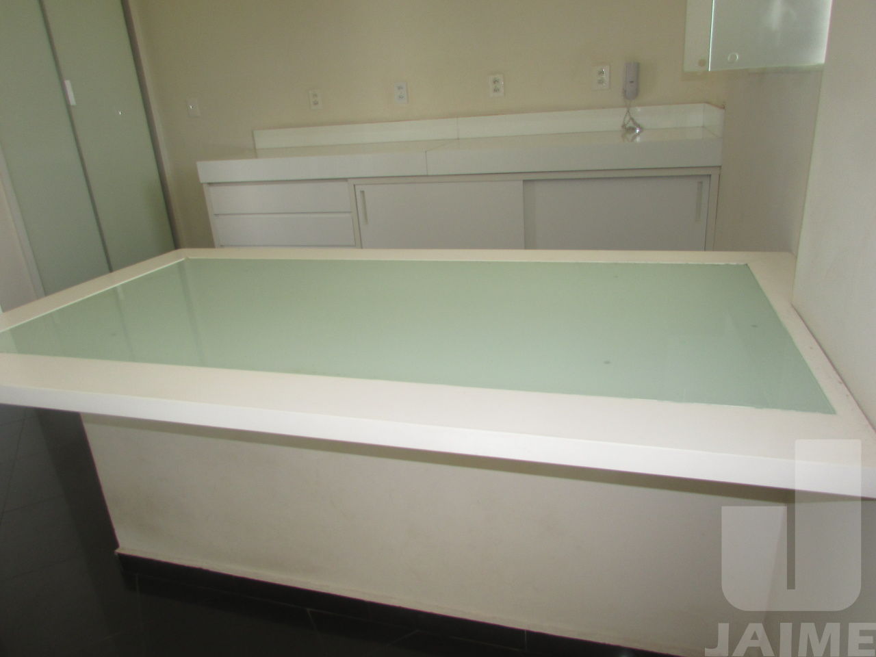 apartamento-venda-sao-paulo-higienopolis-3dormitorios-1suite-2vagas-240m2-BI1112