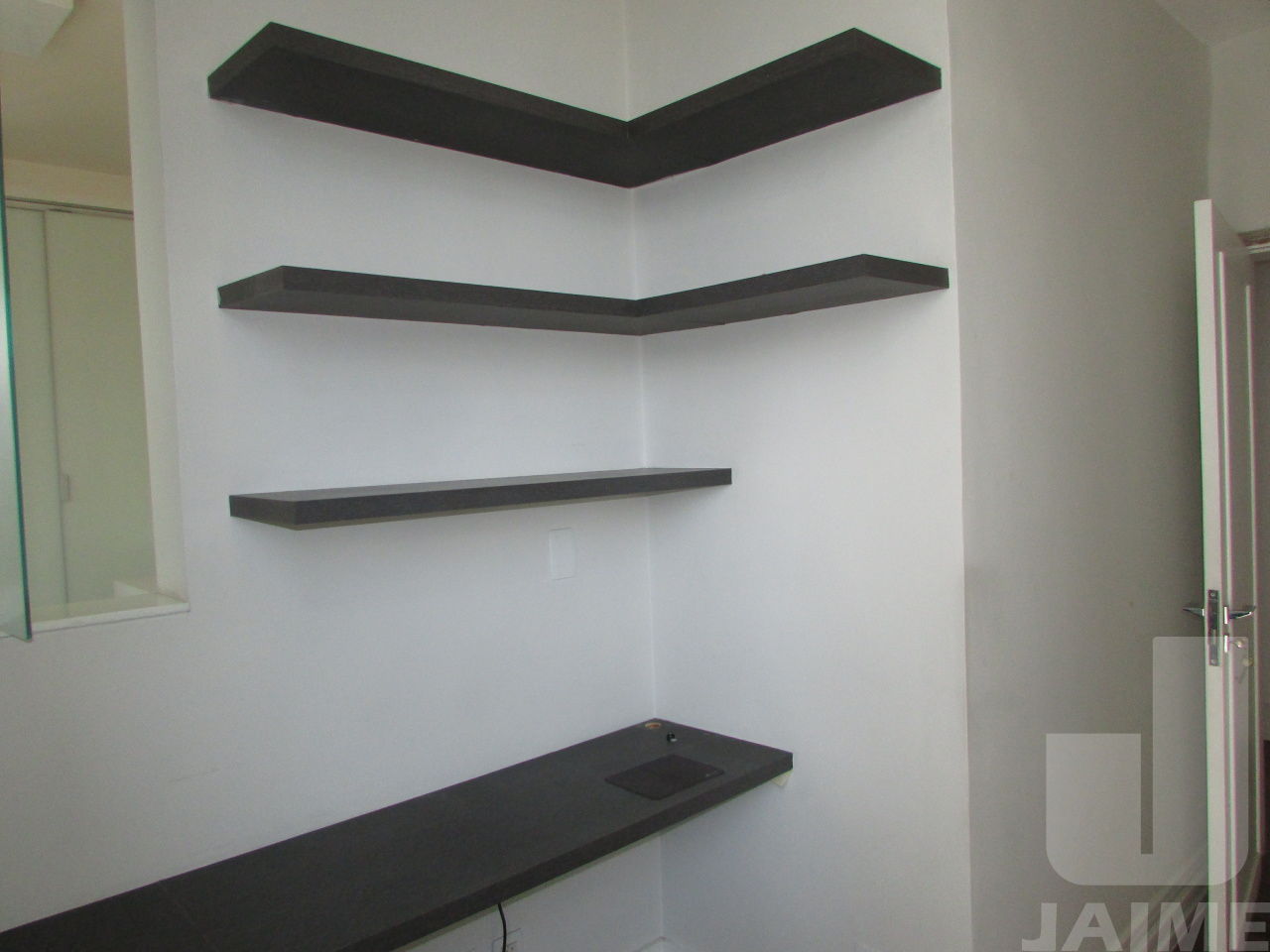 apartamento-venda-sao-paulo-higienopolis-3dormitorios-1suite-2vagas-240m2-BI1112