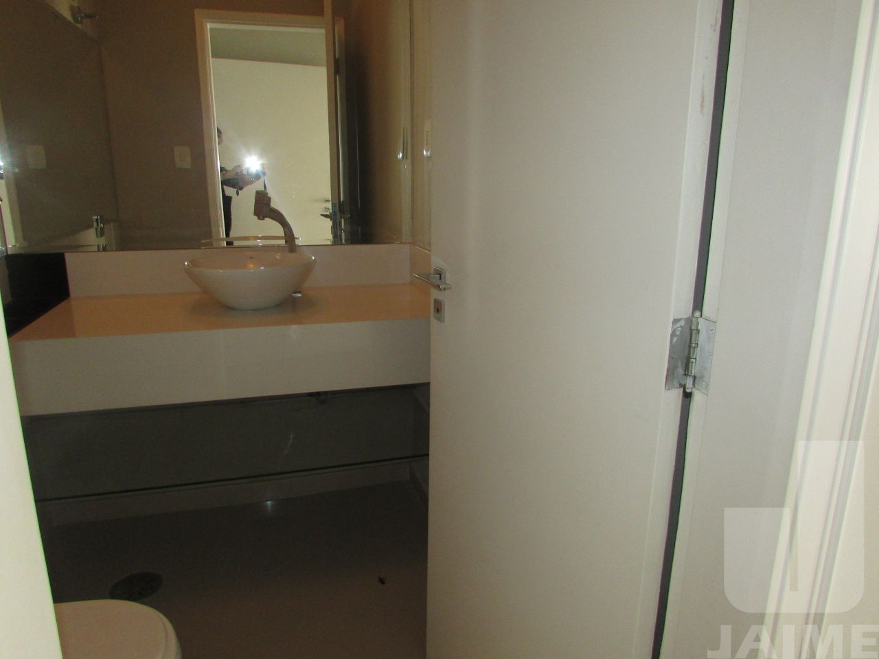 apartamento-venda-sao-paulo-higienopolis-3dormitorios-1suite-2vagas-240m2-BI1112