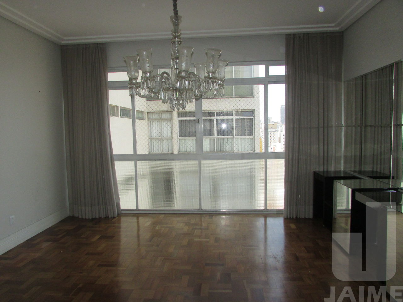 apartamento-venda-sao-paulo-higienopolis-3dormitorios-1suite-2vagas-240m2-BI1112