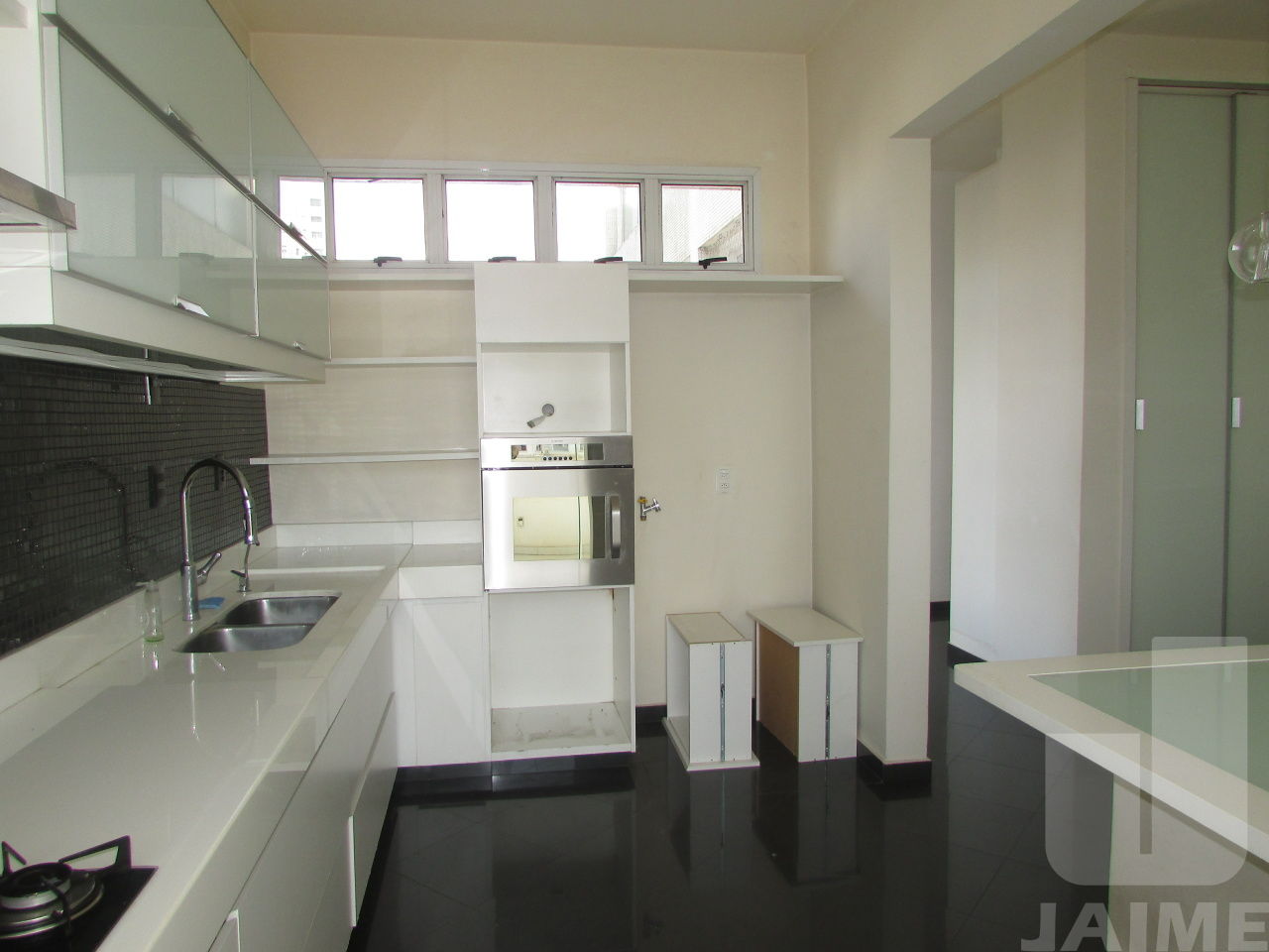apartamento-venda-sao-paulo-higienopolis-3dormitorios-1suite-2vagas-240m2-BI1112