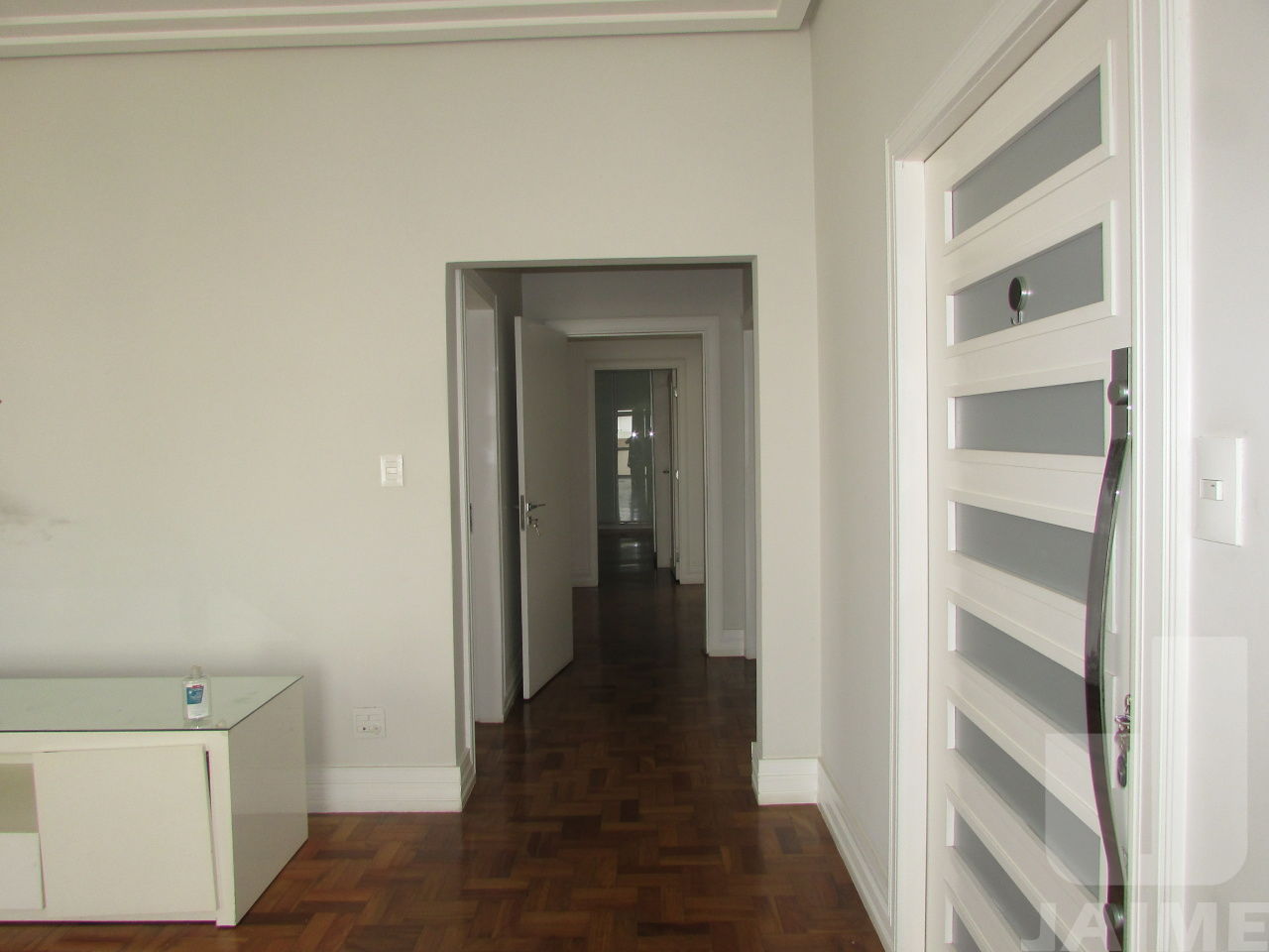 apartamento-venda-sao-paulo-higienopolis-3dormitorios-1suite-2vagas-240m2-BI1112