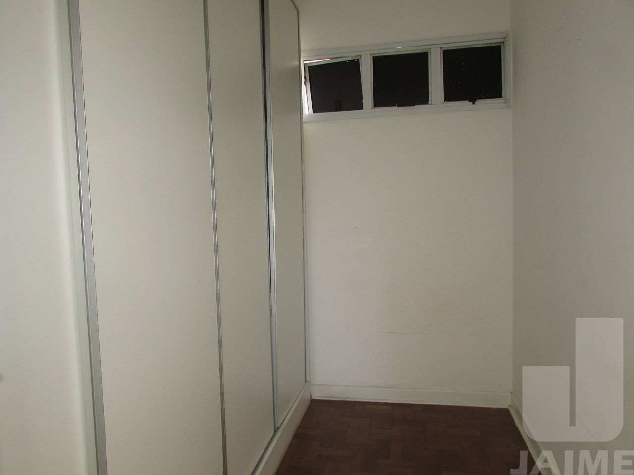 apartamento-venda-sao-paulo-higienopolis-3dormitorios-1suite-2vagas-240m2-BI1112