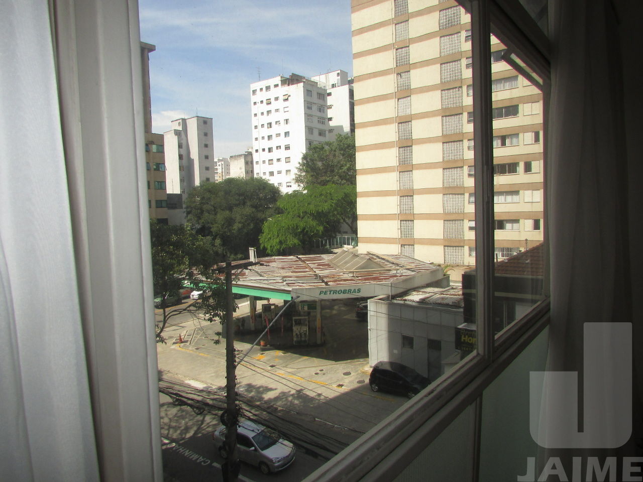 apartamento-venda-sao-paulo-higienopolis-3dormitorios-1suite-2vagas-240m2-BI1112