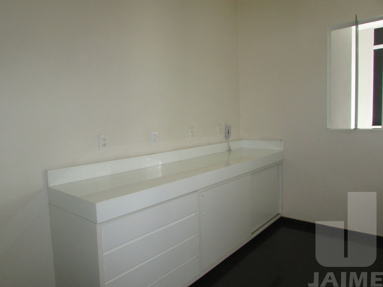 apartamento-venda-sao-paulo-higienopolis-3dormitorios-1suite-2vagas-240m2-BI1112