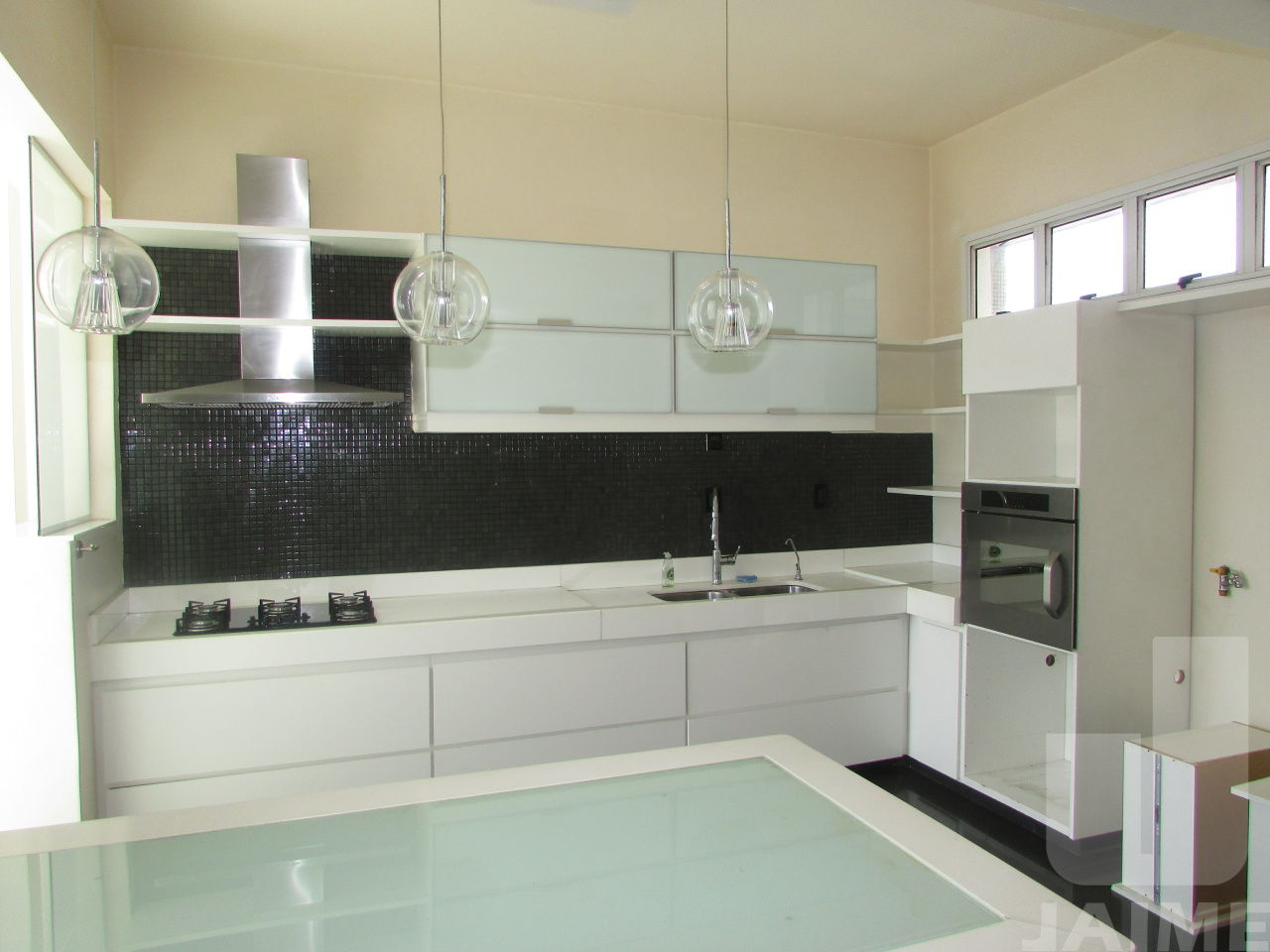 apartamento-venda-sao-paulo-higienopolis-3dormitorios-1suite-2vagas-240m2-BI1112
