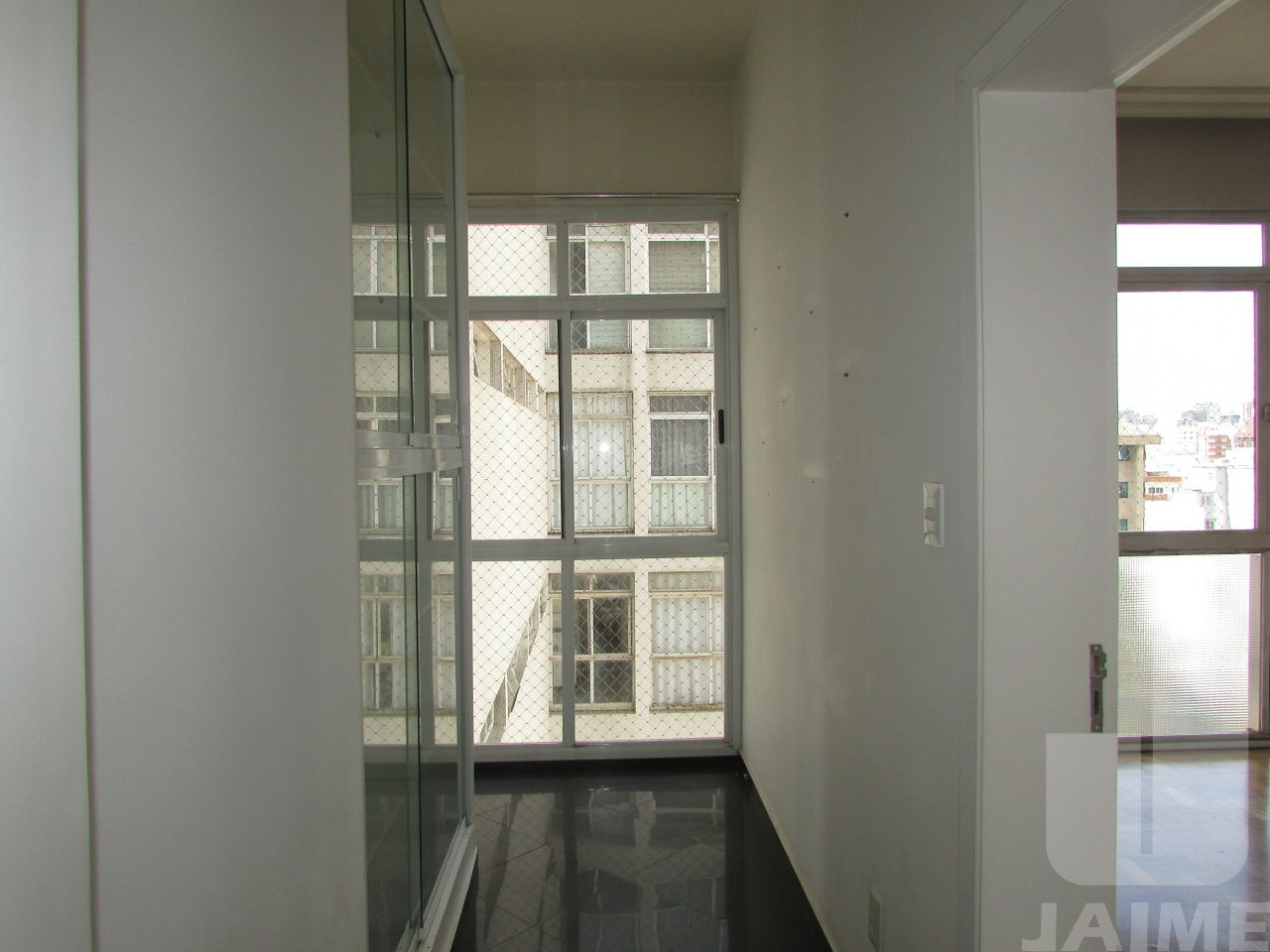 apartamento-venda-sao-paulo-higienopolis-3dormitorios-1suite-2vagas-240m2-BI1112