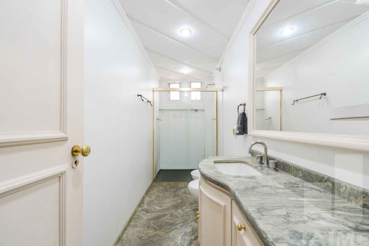 apartamento-venda-sao-paulo-higienopolis-3dormitorios-1suite-1vaga-210m2-BI1169