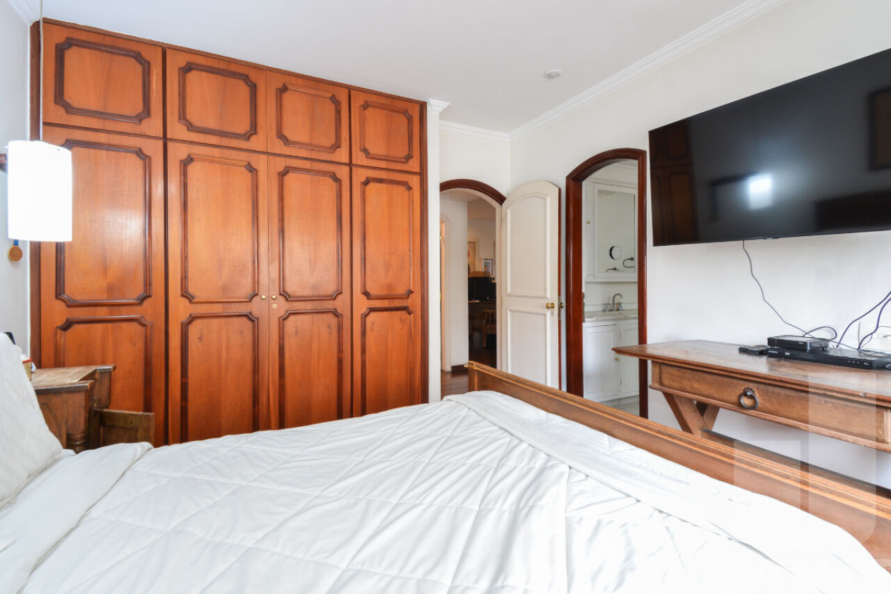 apartamento-venda-sao-paulo-higienopolis-3dormitorios-1suite-1vaga-210m2-BI1169