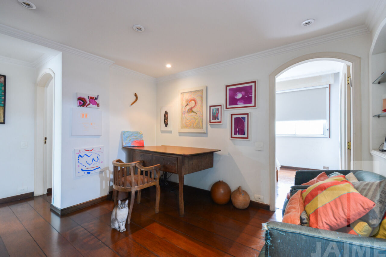 apartamento-venda-sao-paulo-higienopolis-3dormitorios-1suite-1vaga-210m2-BI1169